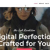 AccessPress Parallax - Image 5