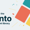 Bento - Image 4