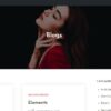 Blog Page - Image 2