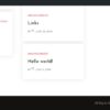 Blog Page - Image 3