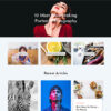 Blog Page - Image 5