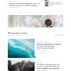 Blog Page - Image 6