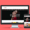 Blog Page - Image 4