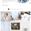 Elegant Portfolio - Image 4