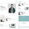Elegant Portfolio - Image 6
