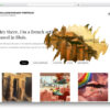 Elegant Portfolio - Image 3
