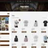 Image Gallery