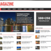 MH Magazine Lite