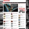MH Magazine Lite - Image 2