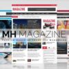 MH Magazine Lite - Image 4