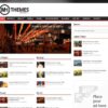 MH Magazine Lite - Image 5