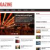 MH Magazine Lite - Image 6