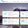 OnePress - Image 2