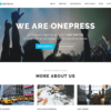 OnePress - Image 3