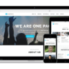 OnePress - Image 4