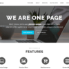 OnePress - Image 5