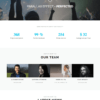OnePress - Image 6