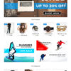 Online store - Image 2