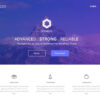 Optimizer - Image 2