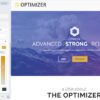 Optimizer - Image 3