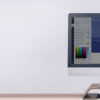 Optimizer - Image 4