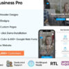 Rara Business - Image 2