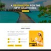 Travel Tourism - Image 2