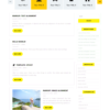 Travel Tourism - Image 3