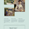 Twenty Twenty-One - Image 4