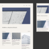 Twenty Twenty-Three - Image 2