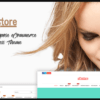 WP Store - Image 2