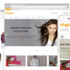 WP Store - Image 5