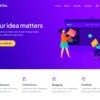 Astra WordPress Theme - Image 5