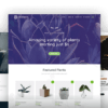 Astra WordPress Theme - Image 6