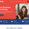 Bosa Marketing - Image 2