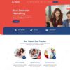 Bosa Marketing - Image 3