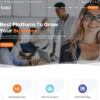 Bosa Marketing - Image 4