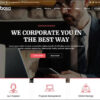 Bosa Marketing - Image 5