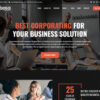 Bosa Marketing - Image 6