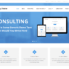 Consulting