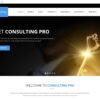 Consulting - Image 2