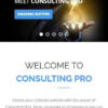 Consulting - Image 3
