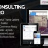 Consulting - Image 4