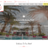 Hotel Resort - Image 4
