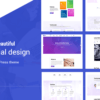 Material Design Google - Image 2
