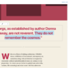 Twenty Twenty - Image 3