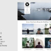 Vertex - Image 2