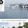 Vertex - Image 6