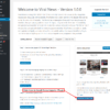 Viral News - Image 10