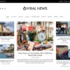 Viral News - Image 2